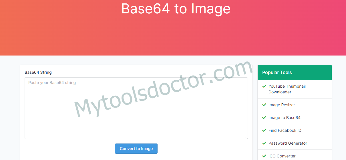 text to image converter online free